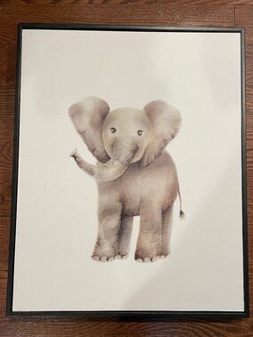 Stupell Industries Wall Art for Nursery